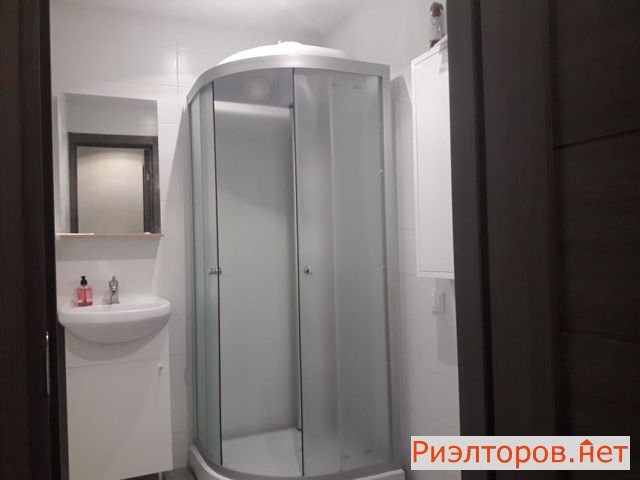 ������ �������� �� ����������� �������� 8�2 (���� �11)