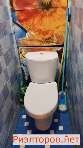 ����� �������� �� ��������� 38�2 (���� �11)