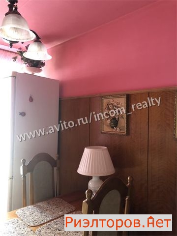 ������ �������� ����������� ������ � 34 (���� �11)