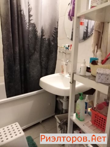 ������ �������� � �� ���������� �������� (���� �11)
