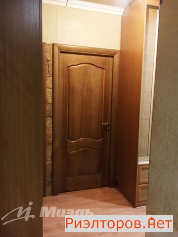 ������ �������� ������� �� 62 (���� �11)