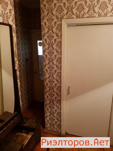 ������ �������� ��������� �� 5 (���� �11)