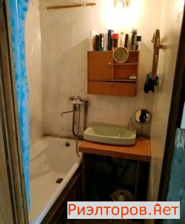 ������ �������� ����� �������� 25�1 (���� �11)