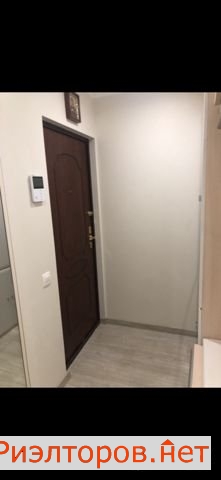 ������ �������� ��������� ����� 23�1 (���� �10)