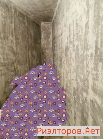 ������ �������� ������� ��� ������� 39 (���� �10)