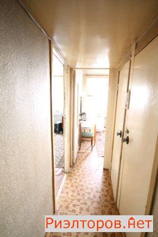 ������ �������� ���������� ����� 24�1 (���� �11)