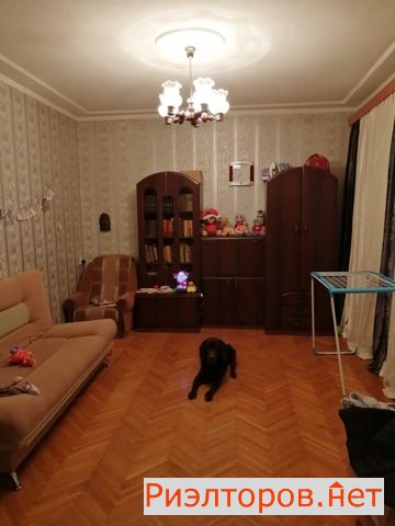 ������ �������� 4-� �������� ����� 11 (���� �11)