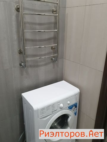 �� ��������� 31 ����� ������� (���� �11)