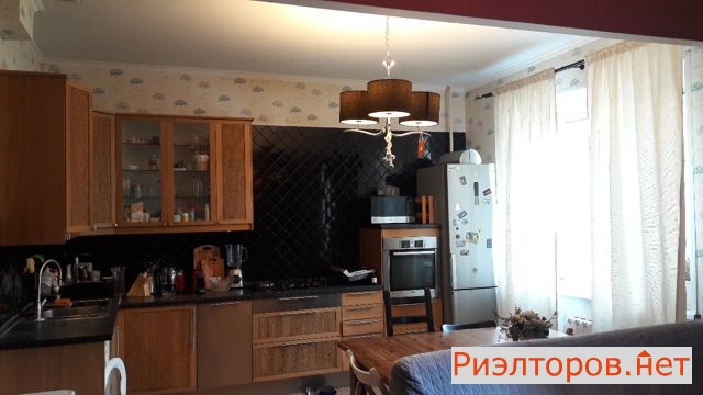 ������ �������� ������������ ����� 23 (���� �10)