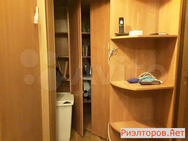 ����� �������� ������������ ����� 53�2 (���� �13)