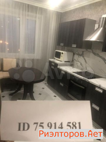 ����� �������� ��������� ��������� �������� 97�2 (���� �13)