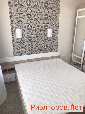 ����� �������� ���������� ����� 168 (���� �13)
