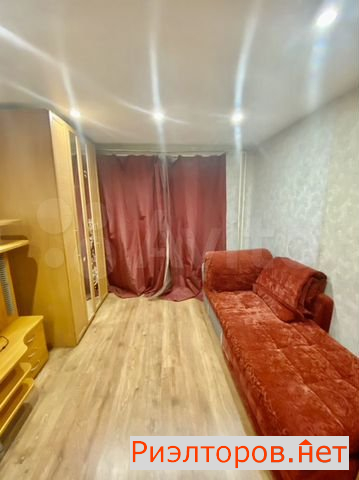 ����� �������� ��������� ����� 102�2 (���� �13)