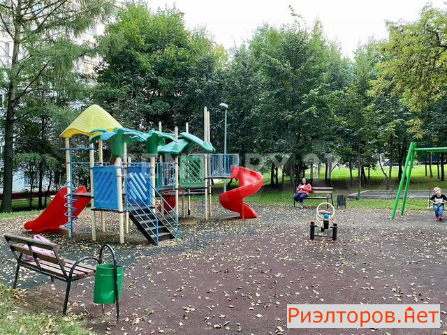 купить квартиру беловежская улица 83 (фото №13) купить квартиру беловежская улица 83 (фото №13)