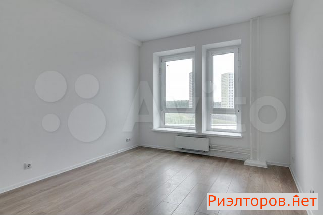 купить квартиру поселение московский саларьевская улица (фото №13) купить квартиру поселение московский саларьевская улица (фото №13)