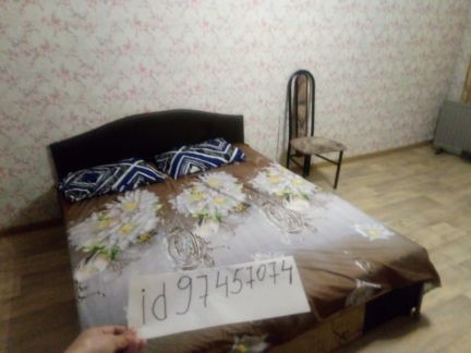 ����� �������� ��������� ������������� ��-�� 127�3 (���� �9)