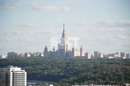 �� ��������� ���� ������ (���� �5)
