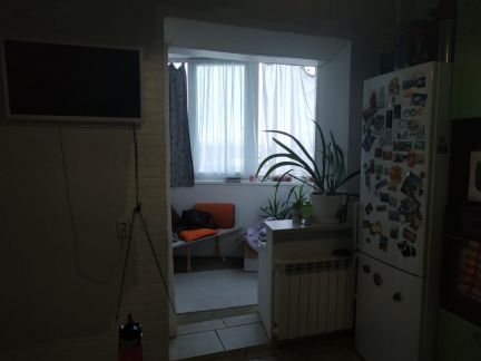 ����� �������� ��������� �������� ����� 7�1 (���� �9)