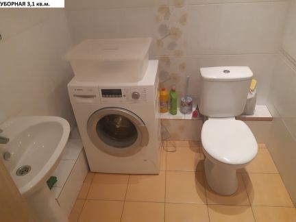 ������ �������� 6-� ���������� ����� 5�3 (���� �10)