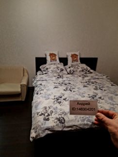 ����� ��������� ����������������� (���� �15)