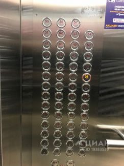 �� �������� ������ (���� �13)