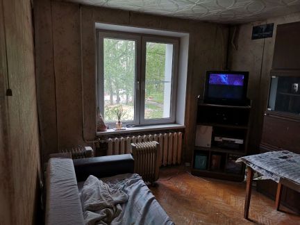 ������ �������� ���������� �709 (���� �10)