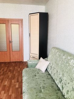 ����� �������� ����������� ����� 34�3 (���� �6)