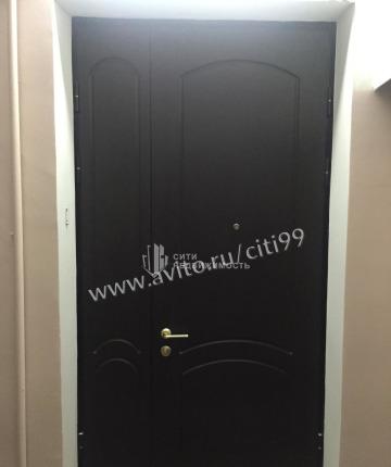������ �������� ��������� ������� 13�6 (���� �4)