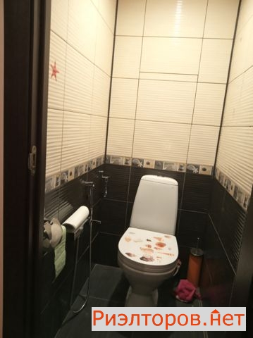 �� ���������� �� (���� �11)