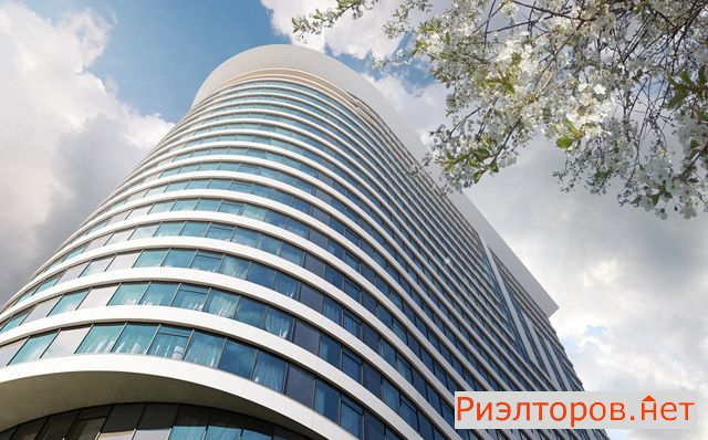 �� aquatoria ������ (���� �11)
