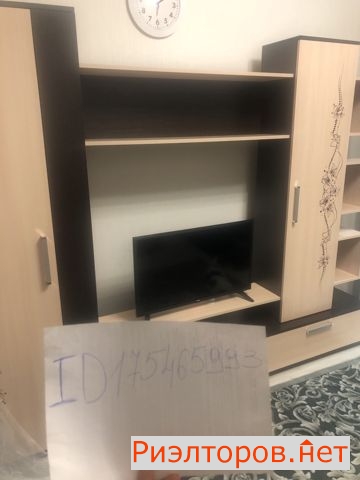 ����� �������� ��������� � MARANTAhome ����� �������� ������ 28�3 (���� �11)