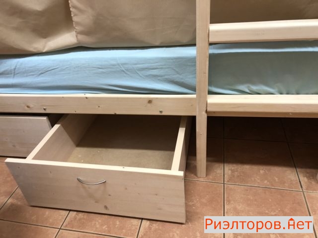 ����� ������ ���� ��������� ����� 22�1 (���� �18)