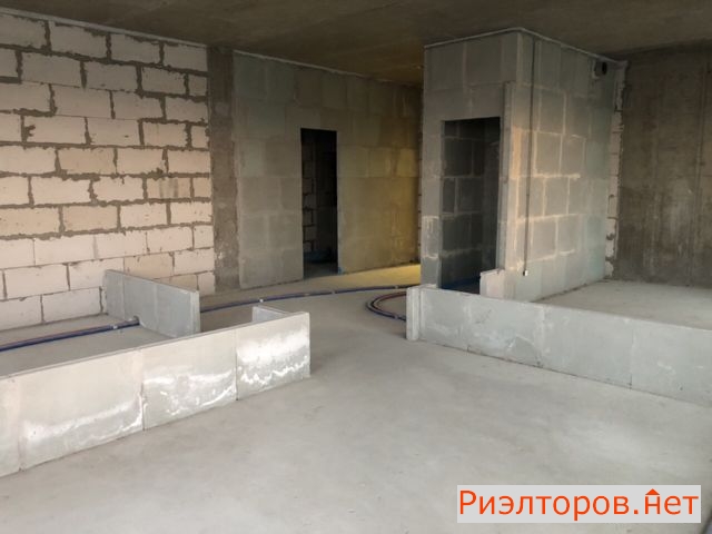�� �������� v house ����������� (���� �11)