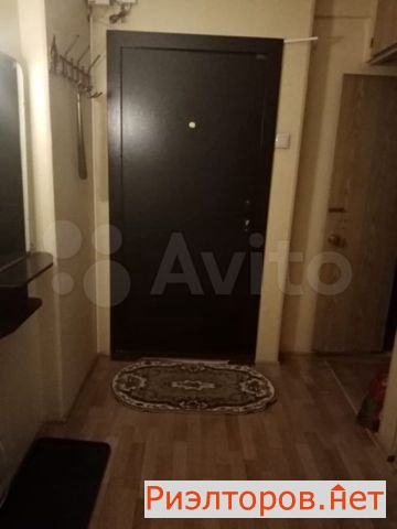 ����� �������� ���������� ������ 10� (���� �13)