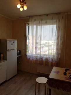 ����� �������� ��������� ����� 50�1 (���� �3)