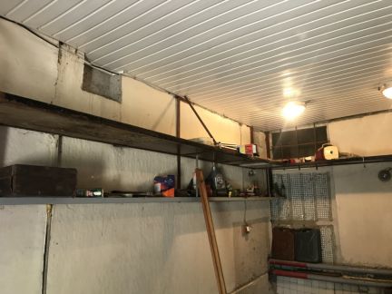 ������ ����� ���������� ����� 18� (���� �4)