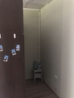 ������ ������� ������������ ����� 8�4 ������� 1 (���� �4)
