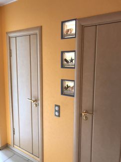 ������ �������� ���������� ����� 157 (���� �13)