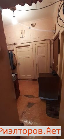 ������ ������� ������������ �� 48 (���� �11)