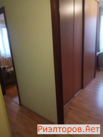 ������ �������� ������������ �� 7�1 (���� �11)
