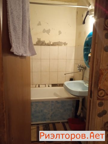 ������ �������� ����� �������� 18�2 (���� �11)