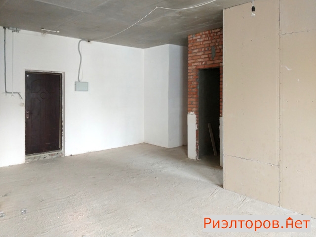 �� green house ������ (���� �11)
