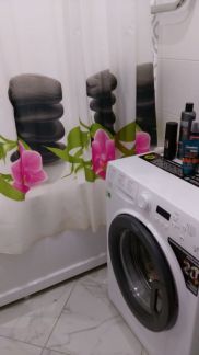 ������ �������� ����� ���������� 20�1 (���� �8)