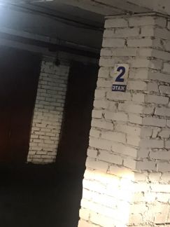 ������ ����� 6-� ������ ������������ 16�1 (���� �5)