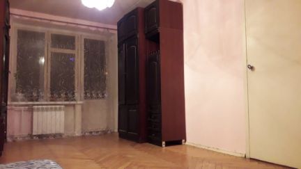 ����� �������� �������� ����� 94 (���� �4)