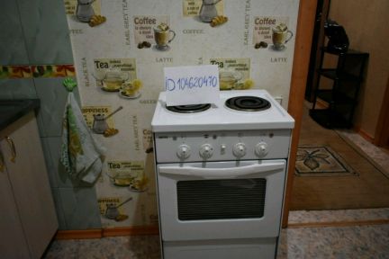 ����� �������� ��������� ���������� ������� 20�2 (���� �4)