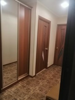������ �������� ������������ ����� 13 (���� �5)