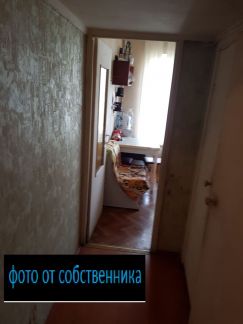 ������ �������� ������� ��������� ����� 16�1 (���� �7)