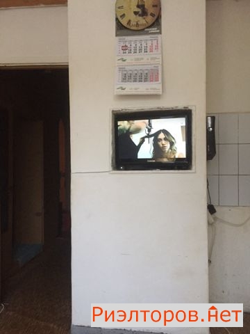 ����� ������� ��������� ����� 21 (���� �3)