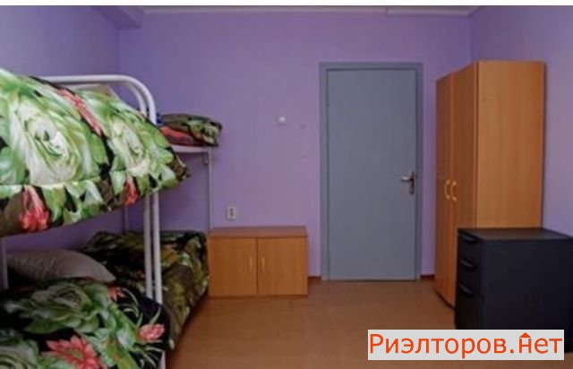 ����� ������ ��������� �������� 86 1�3 (���� �3)